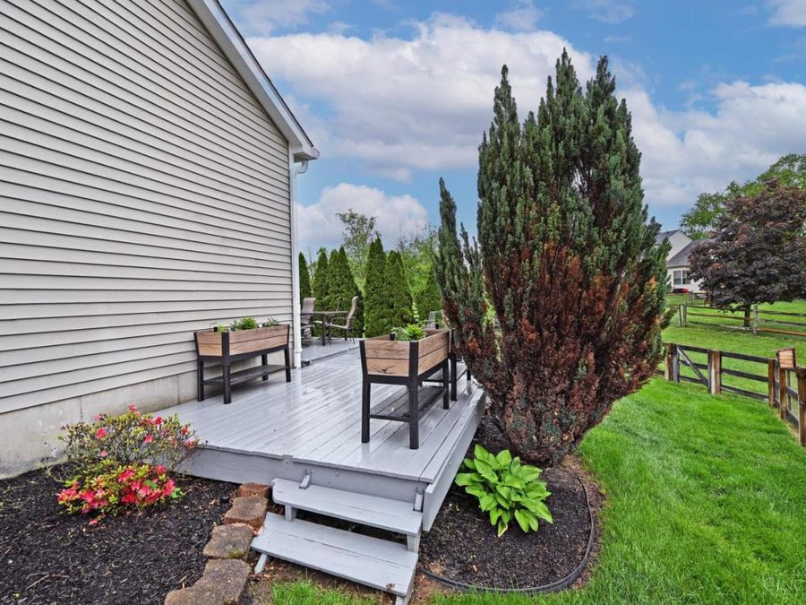 6166 Field Stream Court, Miami Township, OH 45140 Photo 43