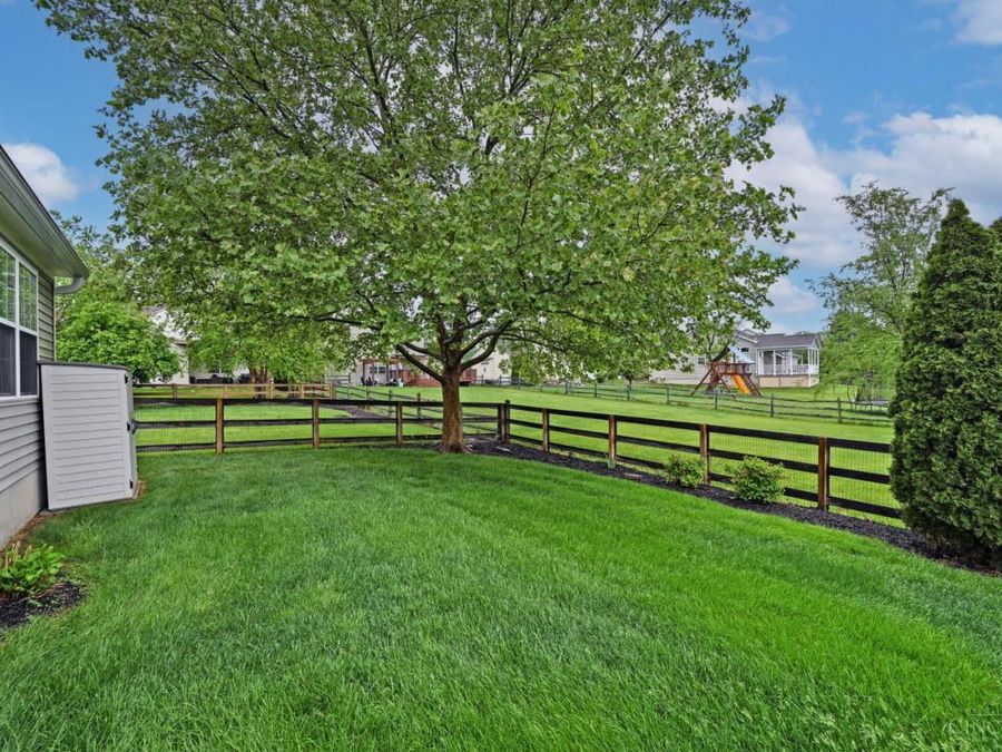 6166 Field Stream Court, Miami Township, OH 45140 Photo 44