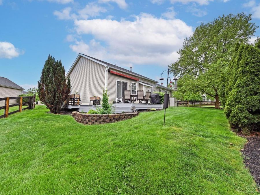6166 Field Stream Court, Miami Township, OH 45140 Photo 45