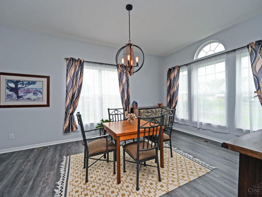 6166 Field Stream Court, Miami Township, OH 45140 Photo 6