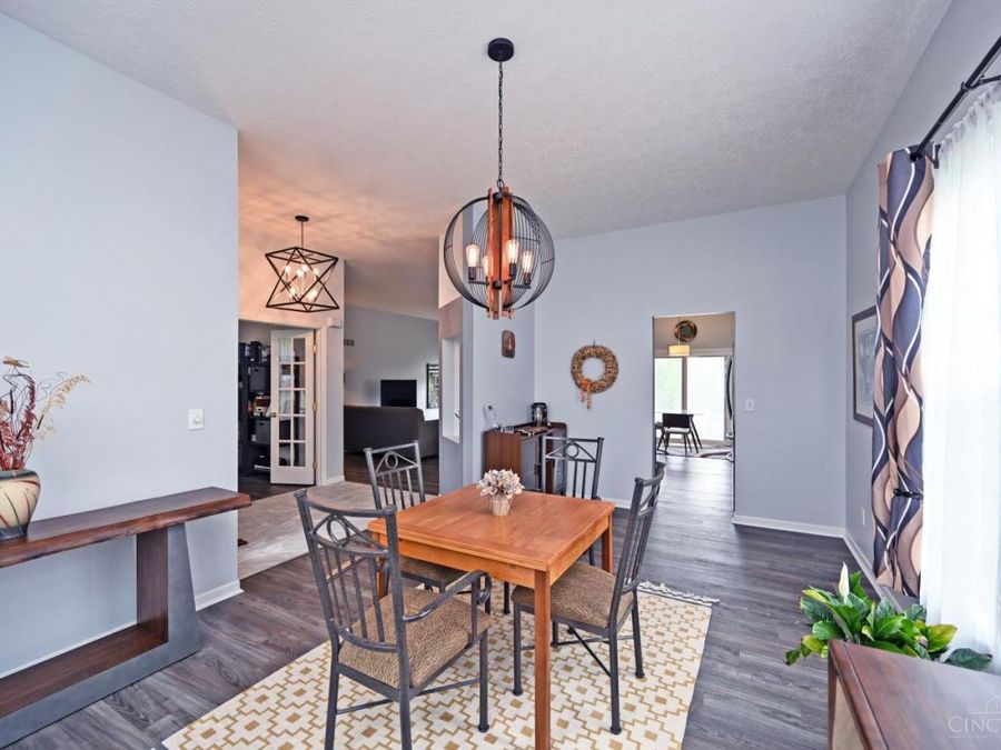 6166 Field Stream Court, Miami Township, OH 45140 Photo 8