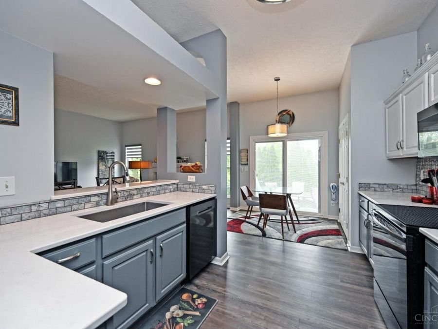 6166 Field Stream Court, Miami Township, OH 45140 Photo 9