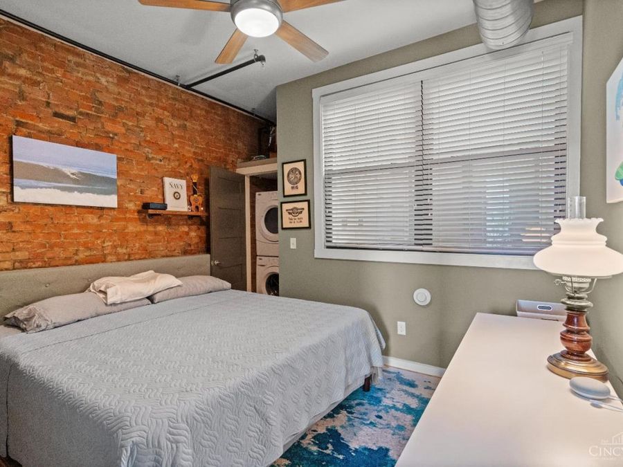 1202 Main Street, Unit 9, Cincinnati, OH 45202 Photo 11