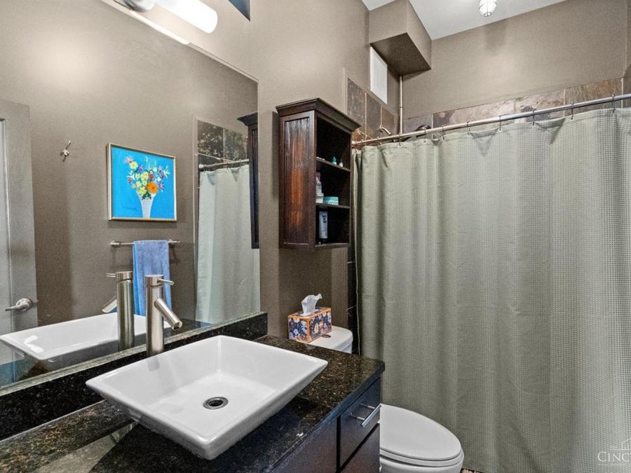 1202 Main Street, Unit 9, Cincinnati, OH 45202 Photo 12