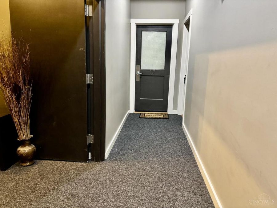 1202 Main Street, Unit 9, Cincinnati, OH 45202 Photo 18