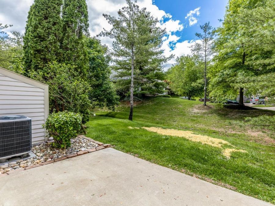 6505 Silverfox Drive, Cincinnati, OH 45230 Photo 28