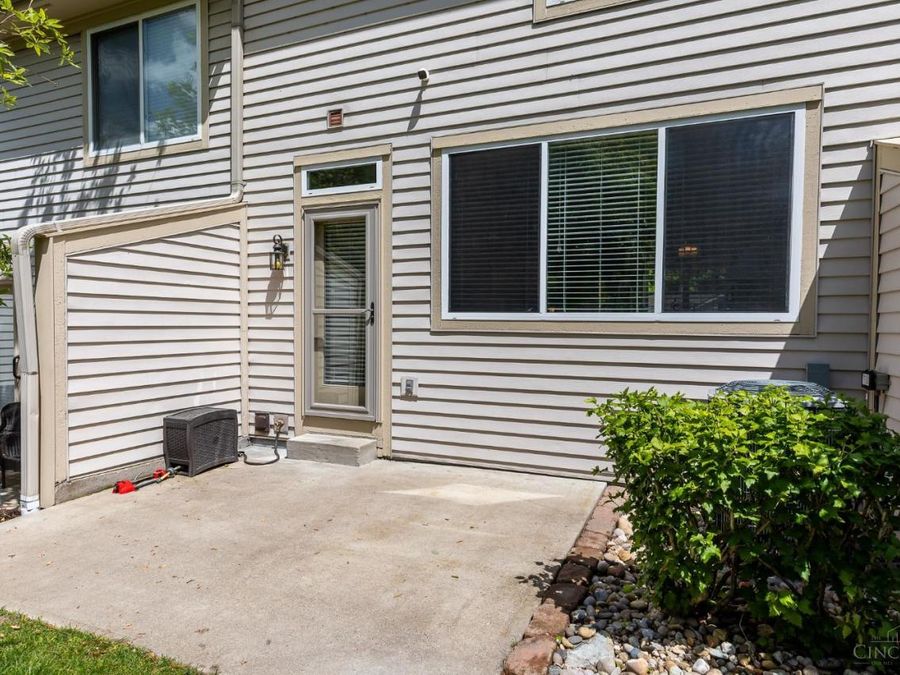 6505 Silverfox Drive, Cincinnati, OH 45230 Photo 29