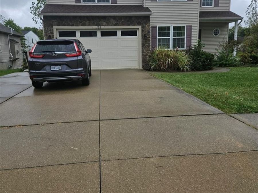 155 Granite Drive , Peninsula, OH 44264 Photo 1
