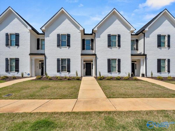 321 Hay Rake Drive, Madison, AL 35757