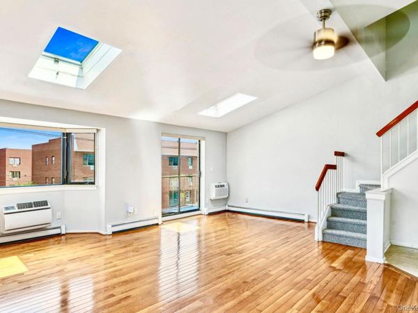 1084 E 73rd Street , Unit 4A, Brooklyn, NY 11234