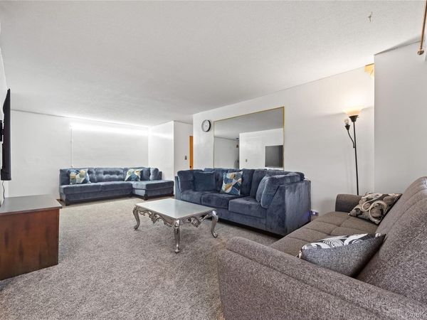 3410 de reimer Avenue , Unit 12D, Bronx, NY 10475