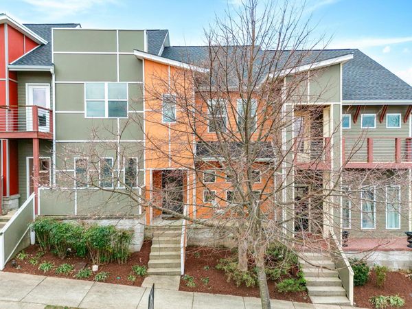 3533 Steffisburg Dr , Nashville, TN 37211