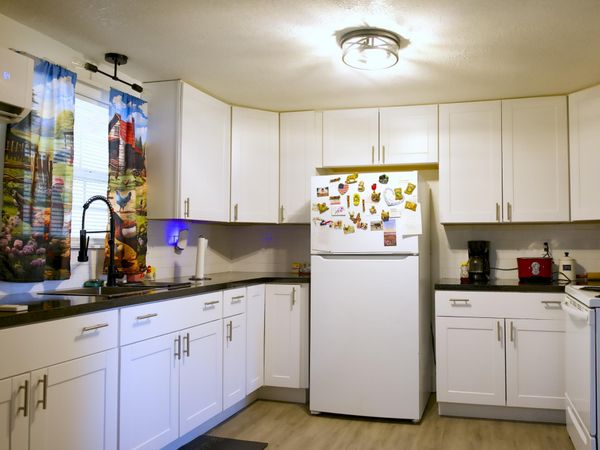 1725 Fairfield Rd, Westmoreland, TN 37186