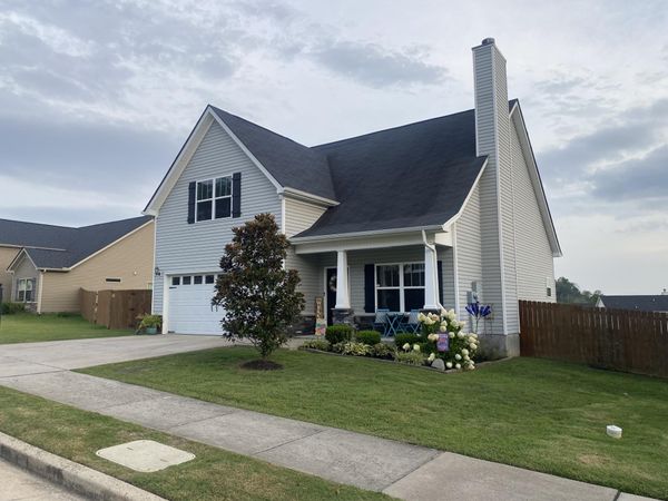 1332 Busiris Dr , Hermitage, TN 37076