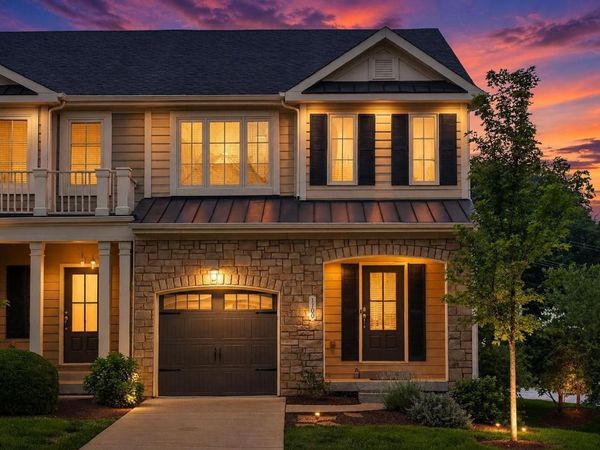 1100 Woodbury Falls Ct , Nashville, TN 37221