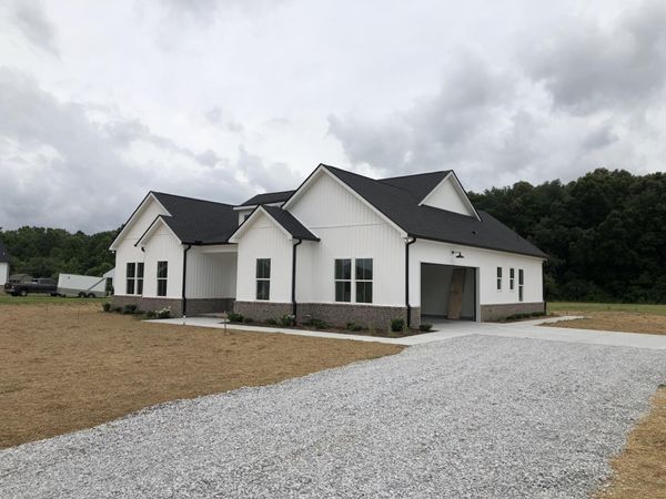 113 Loss Crouch Rd , Morrison, TN 37357