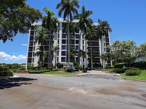 7738 Lakeside Boulevard , Unit 353, Boca Raton, FL 33434