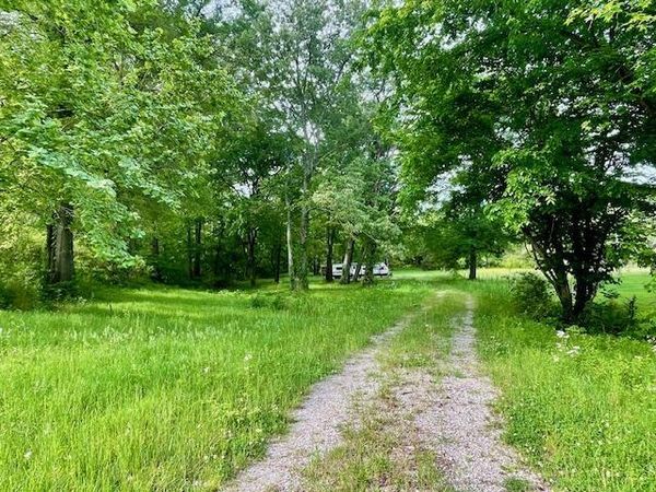 21565 HWY 196 HWY, Unincorporated, TN 38002