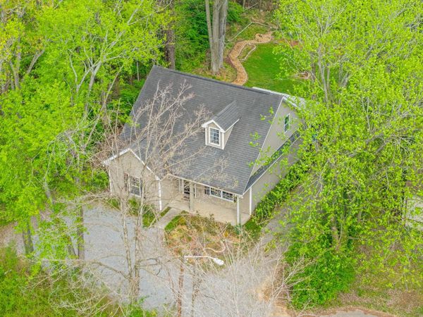 971 Greenwood Ct , Clarksville, TN 37040