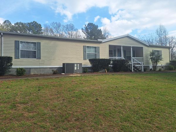 20 Gaston Dr , Leoma, TN 38468