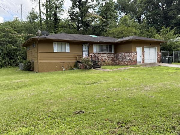 3838 Juandale Drive , Chattanooga, TN 37406