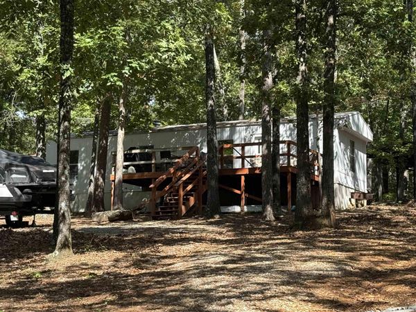 55 Iowa , Edgemont, AR 72044
