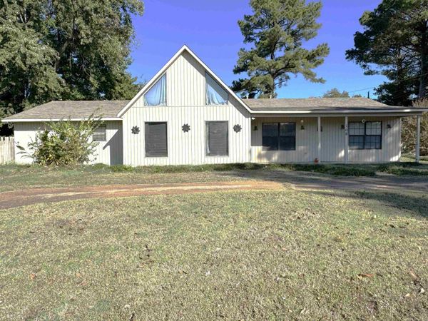 108 Martin Dr W , Wynne, AR 72396