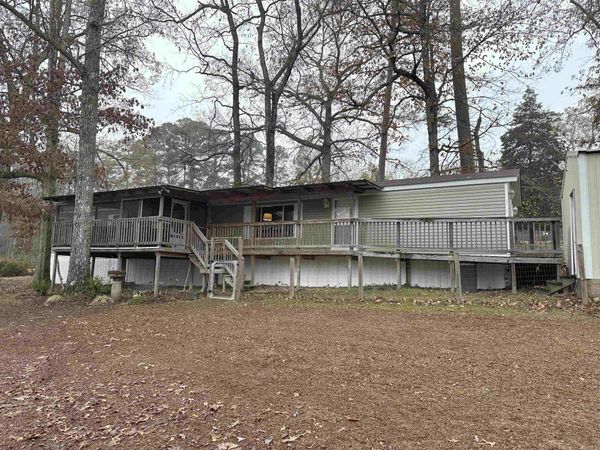 141 Red Oak , Malvern, AR 72104
