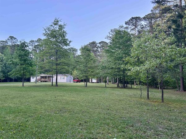 726 Walters Trail , Traskwood, AR 72167