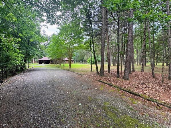 715 Dug , Russellville, AR 72802