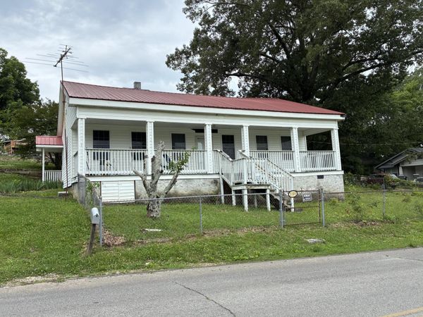 3100 E 38th Street , Chattanooga, TN 37407