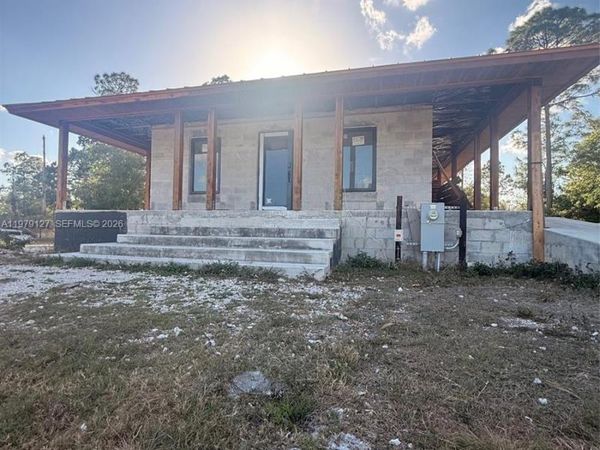 680 S orange , Clewiston, FL 33440