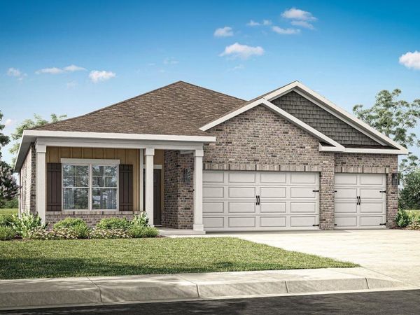 28092 Saddle Springs Drive NW, Madison, AL 35756