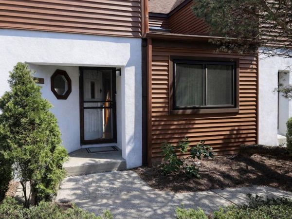 350 N Water Street , Unit Bldg 6- Un, Newburgh, NY 12550
