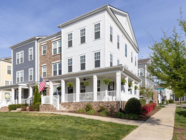 135 Burkitt Commons Ave , Nolensville, TN 37135