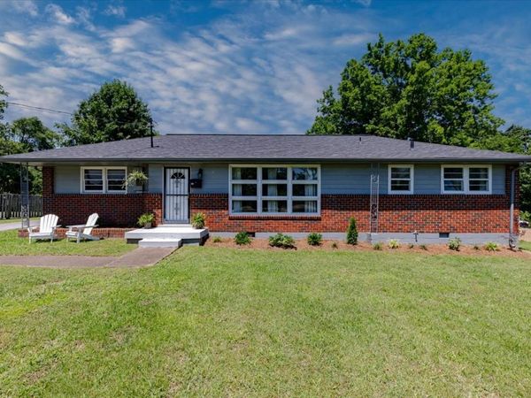 606 Gibson Dr , Madison, TN 37115