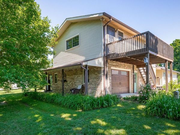 5461 Buffalo Valley Rd , Cookeville, TN 38501