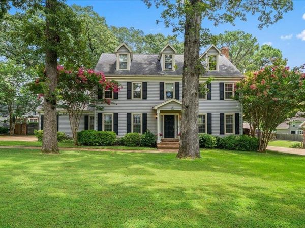 544 KING OAKS CV, Collierville, TN 38017