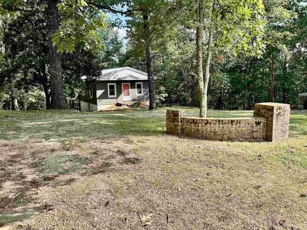 460 PORT LN, Counce, TN 38326