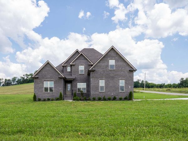 139 Bruce Meadows Dr , Beechgrove, TN 37018