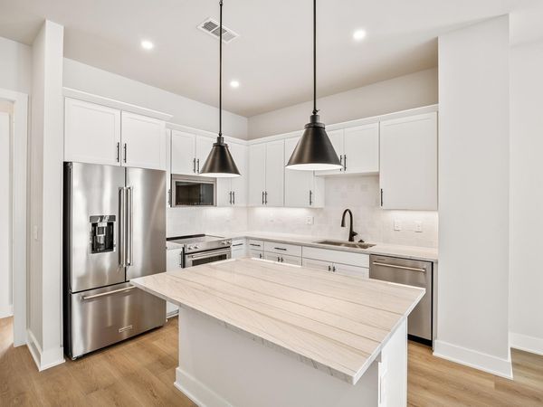 342 Hutcherson Aly , Nashville, TN 37209