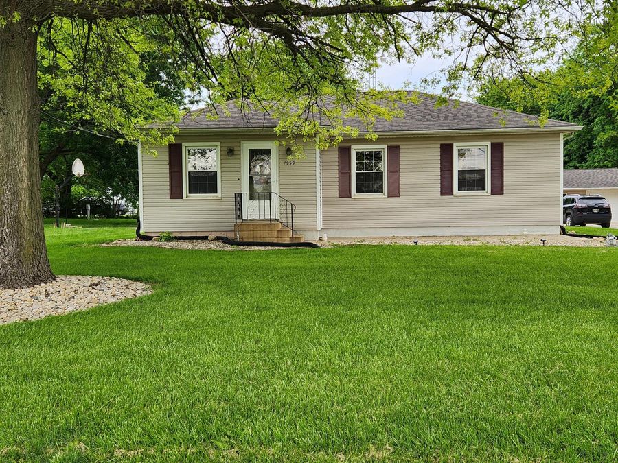 7959 County Road 29 , Bellevue, OH 44811 Photo 1
