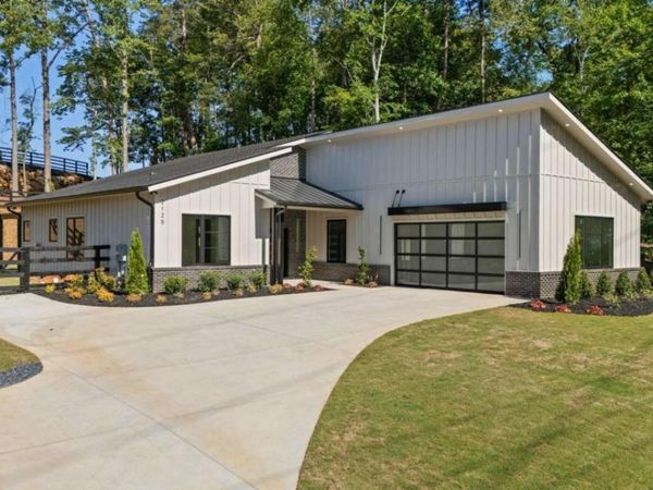 2125 Bells Ferry Road, Marietta, GA 30066