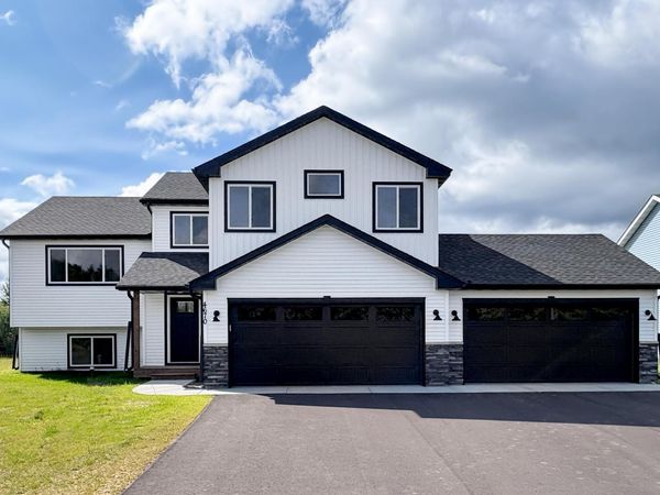 15434 74th Street , Milaca, MN 56353