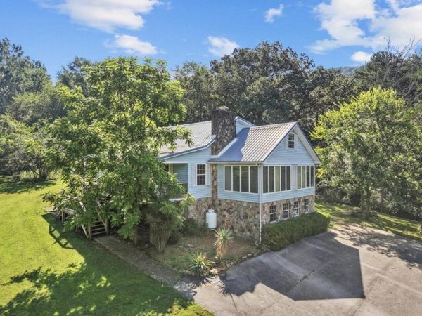 2787 Simmons Road , Dunlap, TN 37327
