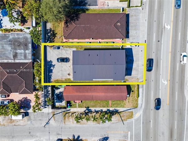 6406 W Flagler St , Unit 1, Miami, FL 33144