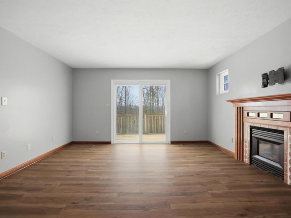 1711 Christmas Drive, Morristown, TN 37814