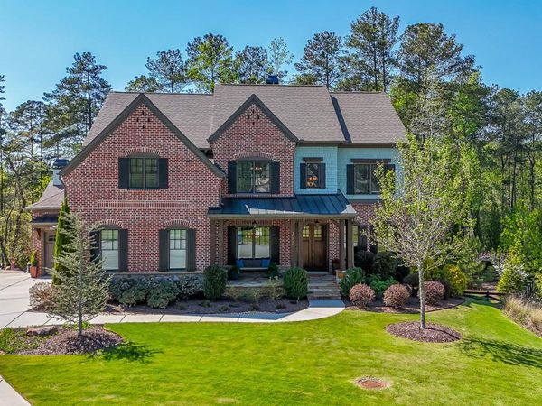 3009 Malbec Valley, Acworth, GA 30101