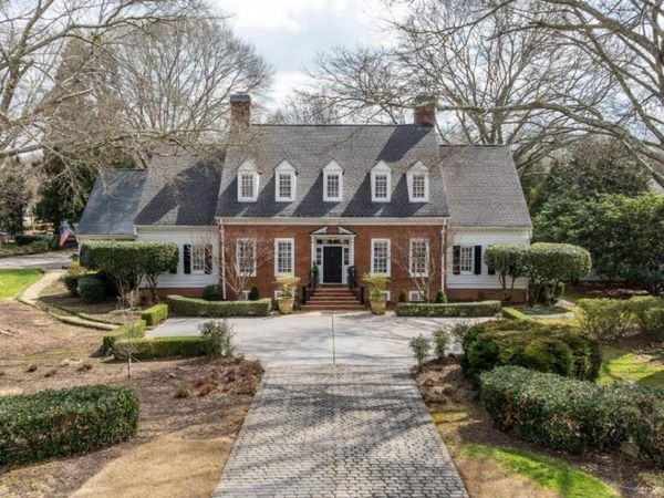 3866 Turnberry Court, Duluth, GA 30096