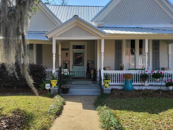 306 Broad Street, Bainbridge, GA 39819